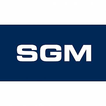 Sgm