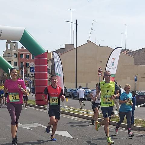 VIII CARRERA DEL CERCO_2669