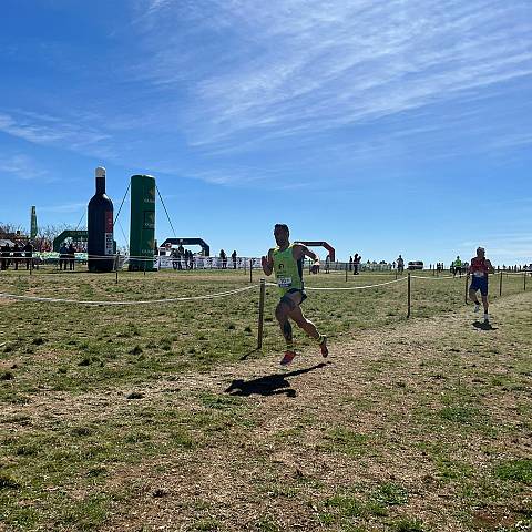 CAMPEONATO DE ESPAÑA MASTER DE CAMPO A TRAVÉS_2314