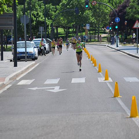 VII CARRERA DEL CERCO DE ZAMORA_1247