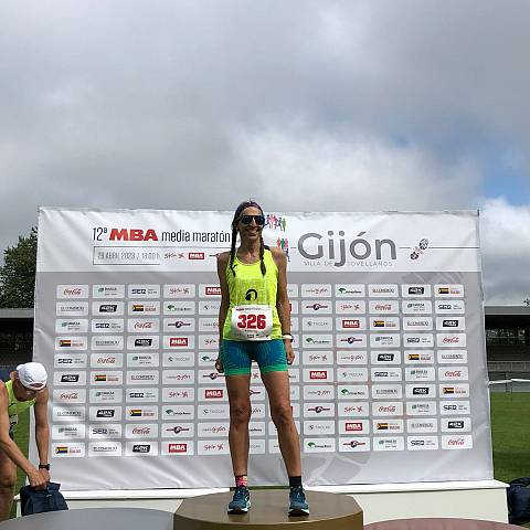 MEDIA MARATÓN DE GIJÓN Y +_2598