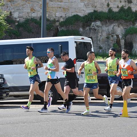 VII CARRERA DEL CERCO DE ZAMORA_1217