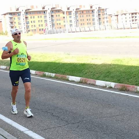 XXVIII MEDIA MARATON Y II 10K CIUDAD DE ZAMORA_692