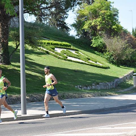 VII CARRERA DEL CERCO DE ZAMORA_1403