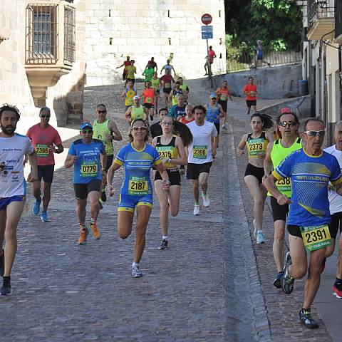XXXIX CROSS DEL AJO_1577
