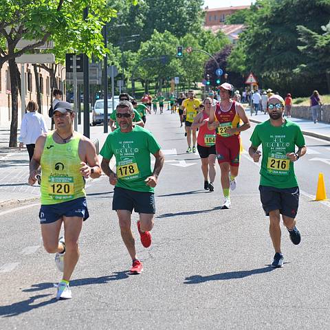 VII CARRERA DEL CERCO DE ZAMORA_1329