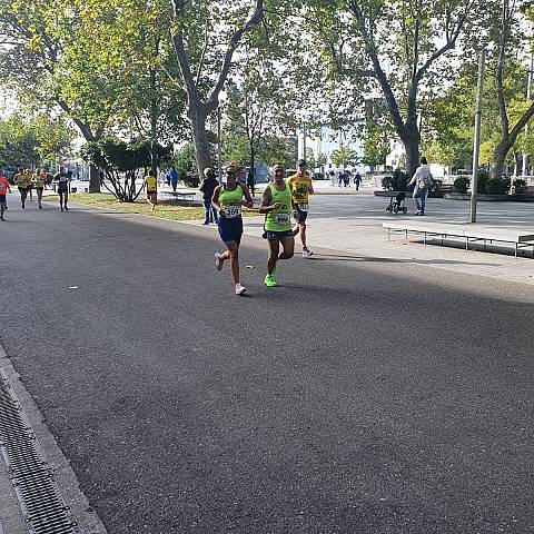 XXXXIII MEDIA MARATÓN DE VALLADOLID_1846