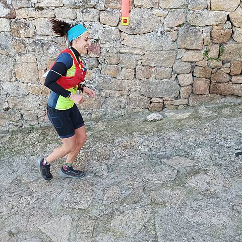 TRAIL ARRIBES OCULTOS 2022_909