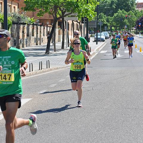 VII CARRERA DEL CERCO DE ZAMORA_1286