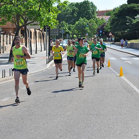 VII CARRERA DEL CERCO DE ZAMORA_1294