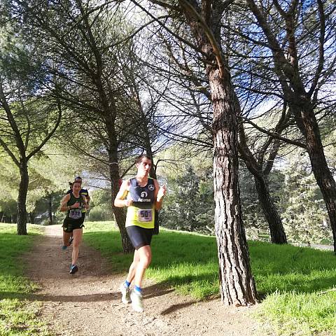 IV CROSS TRAIL CIUDAD DE ZAMORA - ZANGARUN_355