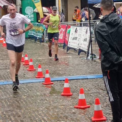 XXV MEDIA MARATÓN Y 10K VILLA DEL TRATADO. TORDESILLAS_1916