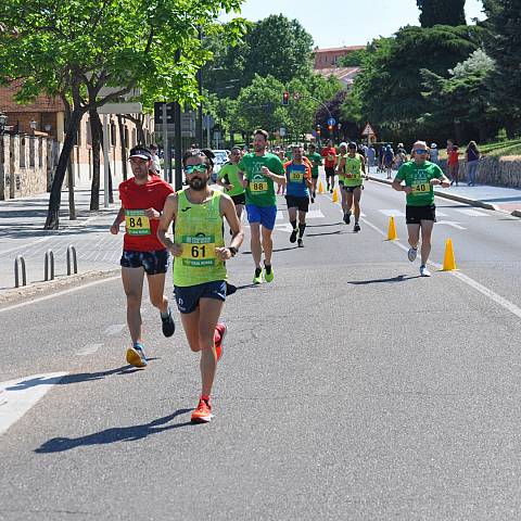 VII CARRERA DEL CERCO DE ZAMORA_1309