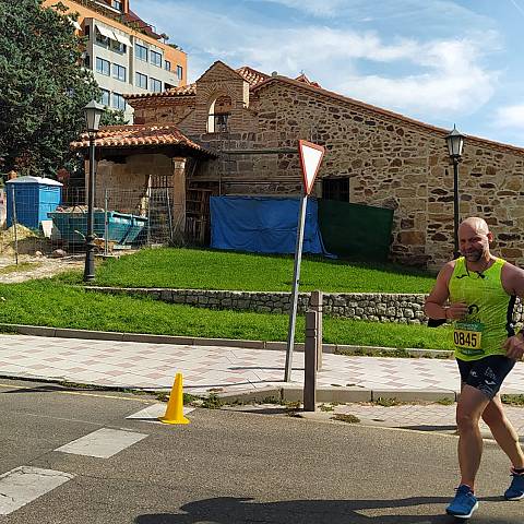 XXVIII MEDIA MARATON Y II 10K CIUDAD DE ZAMORA_735