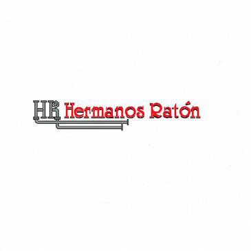 Hermanos Ratón