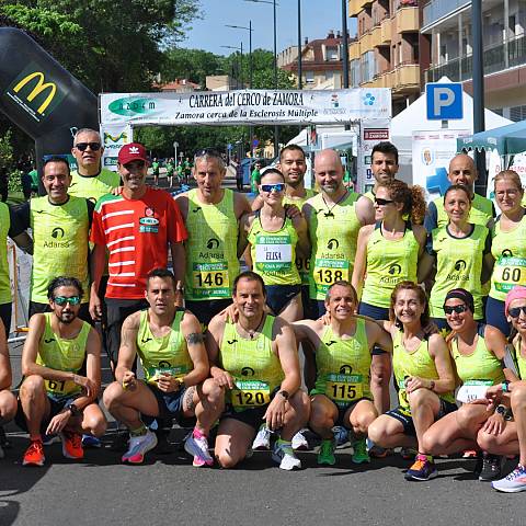 VII CARRERA DEL CERCO DE ZAMORA_1178