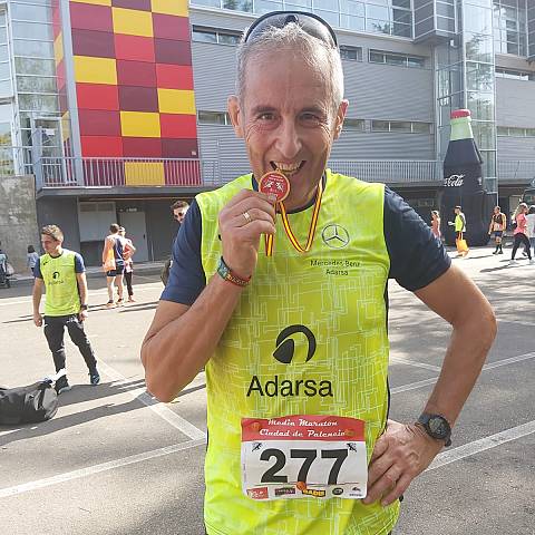 MEDIA MARATÓN y 10k PALENCIA_1819