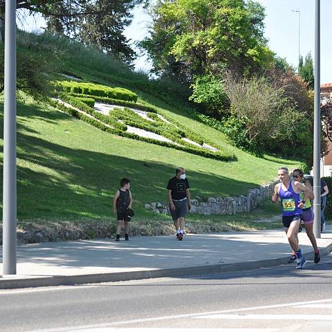 VII CARRERA DEL CERCO DE ZAMORA_1377