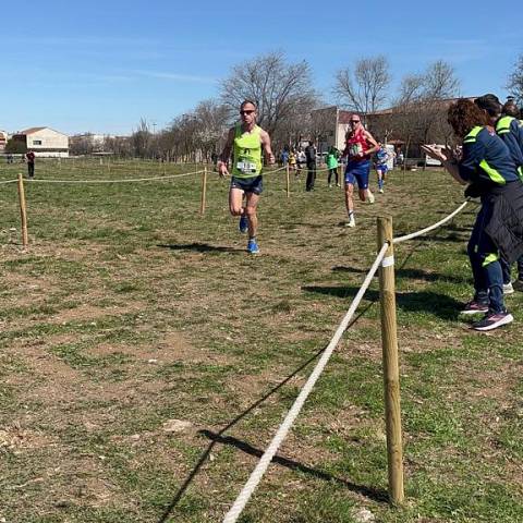 CAMPEONATO DE ESPAÑA MASTER DE CAMPO A TRAVÉS_2333