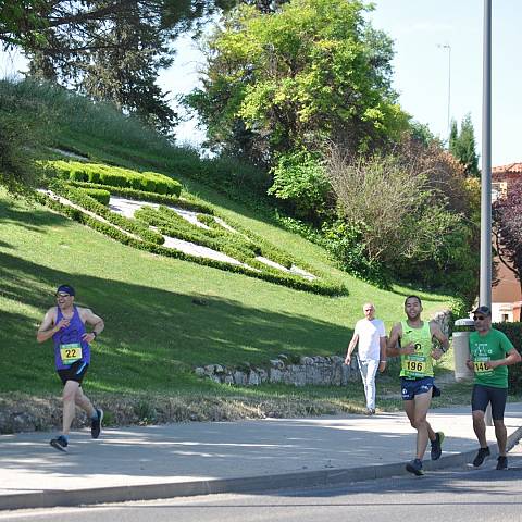 VII CARRERA DEL CERCO DE ZAMORA_1432