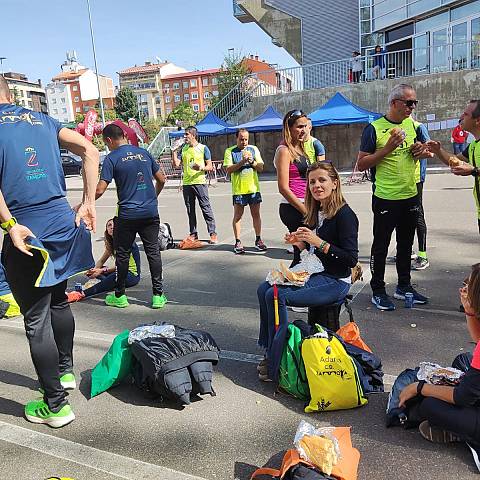 MEDIA MARATÓN y 10k PALENCIA_1816