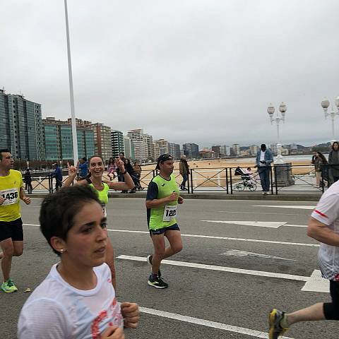 MEDIA MARATÓN DE GIJÓN Y +_2528