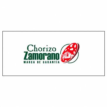 Chorizo Zamorano