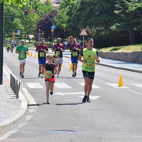 VII CARRERA DEL CERCO DE ZAMORA_1352