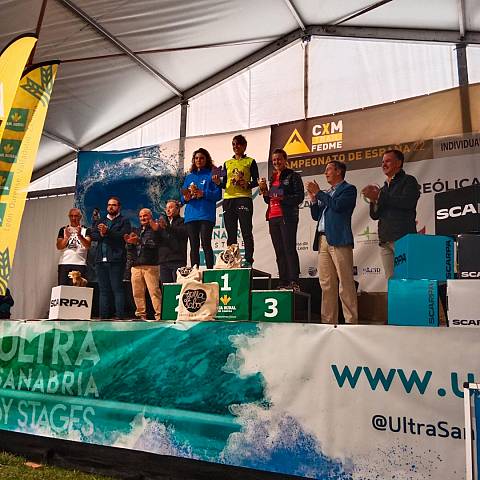 ULTRA SANABRIA BY STAGES 2022_1809