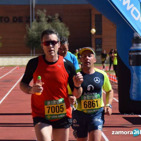 XXXV MEDIA MARATÓN CIUDAD DE ZAMORA Y 10K_169