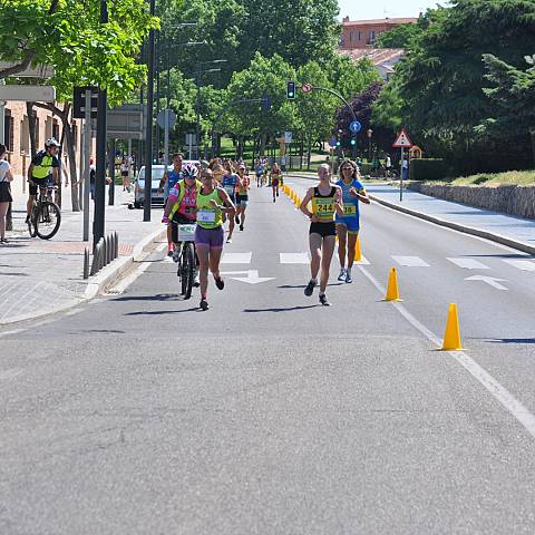 VII CARRERA DEL CERCO DE ZAMORA_1257