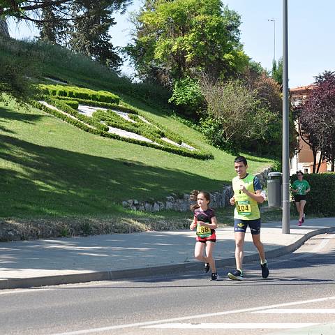 VII CARRERA DEL CERCO DE ZAMORA_1506