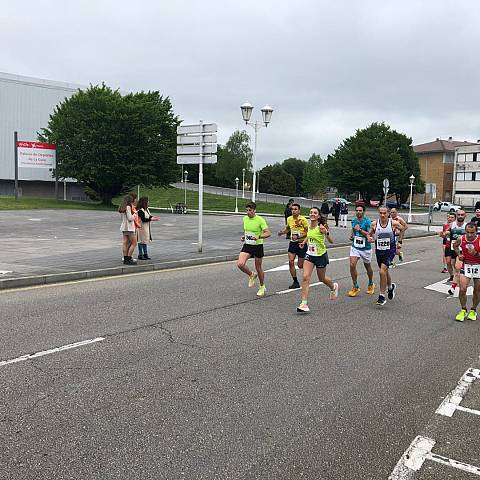 MEDIA MARATÓN DE GIJÓN Y +_2546