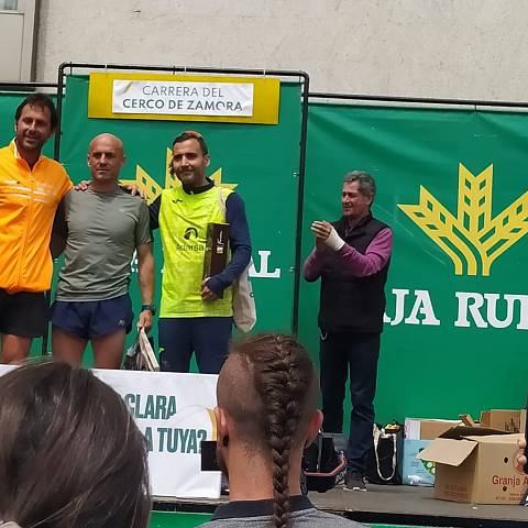 VIII CARRERA DEL CERCO_2652