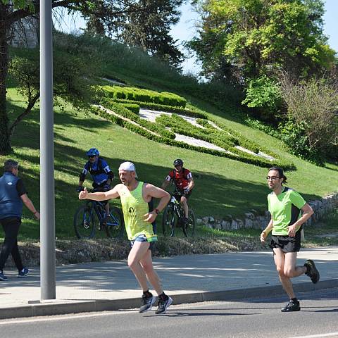 VII CARRERA DEL CERCO DE ZAMORA_1470