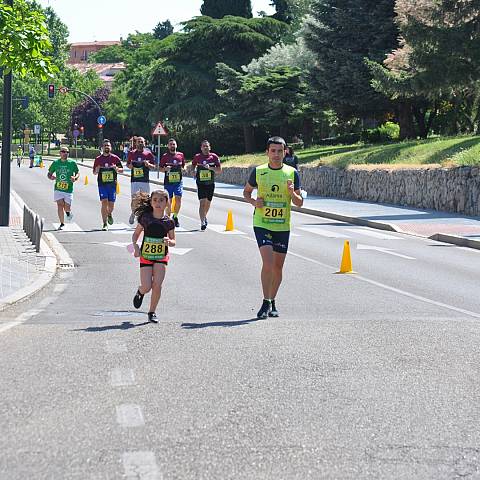 VII CARRERA DEL CERCO DE ZAMORA_1358