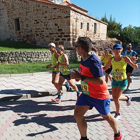 XXXVII MEDIA MARATÓN Y III 10K CIUDAD DE ZAMORA_1883