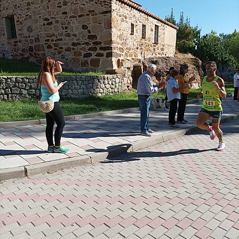 XXXVII MEDIA MARATÓN Y III 10K CIUDAD DE ZAMORA_1892