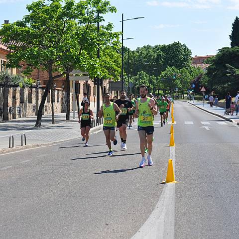 VII CARRERA DEL CERCO DE ZAMORA_1303