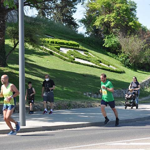 VII CARRERA DEL CERCO DE ZAMORA_1382