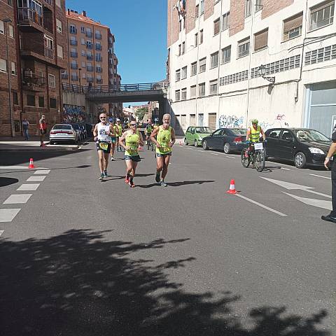 XXXVII MEDIA MARATÓN Y III 10K CIUDAD DE ZAMORA_1872