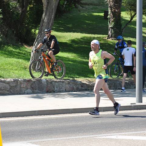 VII CARRERA DEL CERCO DE ZAMORA_1471