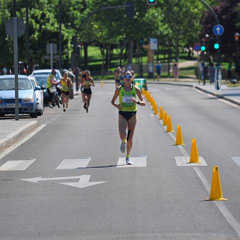 VII CARRERA DEL CERCO DE ZAMORA_1248