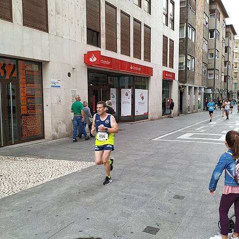 VIII CARRERA DE LA GUARDIA CIVIL. ZAMORA_266