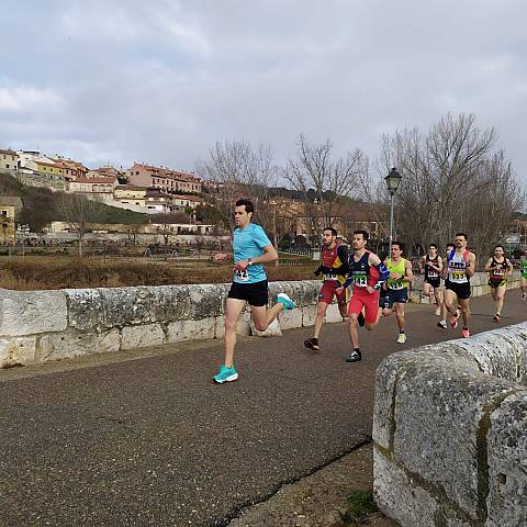 CAMPEONATO AUTONÓMICO 10KM EN RUTA_1002