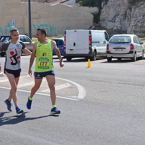 VII CARRERA DEL CERCO DE ZAMORA_1201