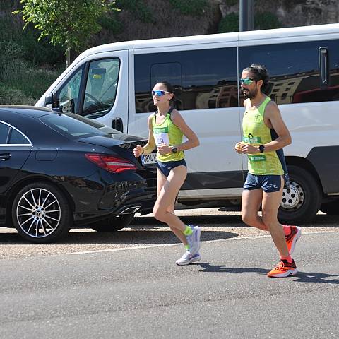 VII CARRERA DEL CERCO DE ZAMORA_1226