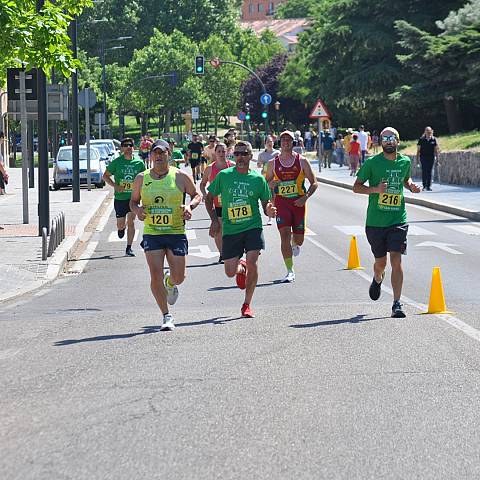 VII CARRERA DEL CERCO DE ZAMORA_1326