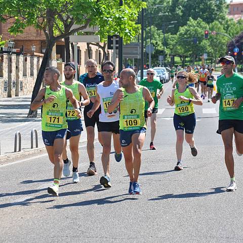 VII CARRERA DEL CERCO DE ZAMORA_1284