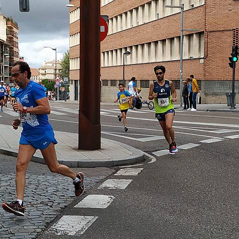 VIII CARRERA DE LA GUARDIA CIVIL. ZAMORA_274